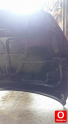 Oto Çıkma Parça / Mazda / 3 / Kaporta & Karoser / Kaput / Çıkma Parça 