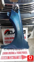 Oto Çıkma Parça / Volkswagen / Jetta / Kaporta & Karoser / Sol Ön Çamurluk / Çıkma Parça 
