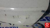 Oto Çıkma Parça / Mercedes / C180 / Kaporta & Karoser / Bagaj Kapağı / Çıkma Parça 