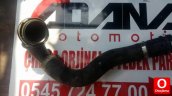 Oto Çıkma Parça / Opel / Insignia / Motor / Turbo / Çıkma Parça 