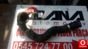 Oto Çıkma Parça / Opel / Insignia / Motor / Turbo / Çıkma Parça 