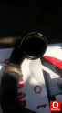 Oto Çıkma Parça / Opel / Insignia / Motor / Turbo / Çıkma Parça 