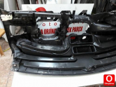 Oto Çıkma Parça / Fiat / Doblo / Göğüslük & Torpido / Komple Torpido / Çıkma Parça 