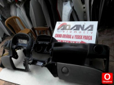 Oto Çıkma Parça / Fiat / Doblo / Göğüslük & Torpido / Komple Torpido / Çıkma Parça 