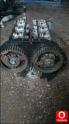 Oto Çıkma Parça / Peugeot / 306 / Motor / Silindir Kapağı / Çıkma Parça 