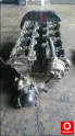 Oto Çıkma Parça / Peugeot / 306 / Motor / Silindir Kapağı / Çıkma Parça 
