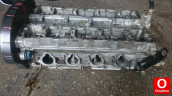 Oto Çıkma Parça / Peugeot / 306 / Motor / Silindir Kapağı / Çıkma Parça 