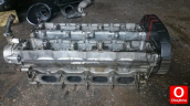 Oto Çıkma Parça / Peugeot / 306 / Motor / Silindir Kapağı / Çıkma Parça 