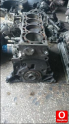 Oto Çıkma Parça / Peugeot / 306 / Motor / Blok / Çıkma Parça 