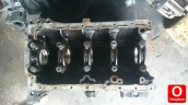 Oto Çıkma Parça / Peugeot / 306 / Motor / Blok / Çıkma Parça 