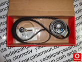 Oto Çıkma Parça / Audi / A4 / Motor / Triger Kayışı / Sıfır Parça 