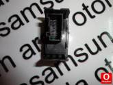 Oto Çıkma Parça / Audi / A6 / Oto Cam / Cam Düğmesi / Sıfır Parça 