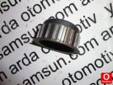 Oto Çıkma Parça / Fiat / Tempra / Motor / Krank / Çıkma Parça 