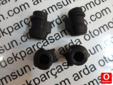 Oto Çıkma Parça / Renault / R 9 / Elektrik / Rölanti Motoru / Sıfır Parça 