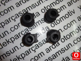 Oto Çıkma Parça / Renault / R 11 / Elektrik / Rölanti Motoru / Sıfır Parça 
