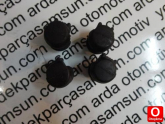 Oto Çıkma Parça / Renault / R 11 / Elektrik / Rölanti Motoru / Sıfır Parça 