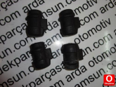 Oto Çıkma Parça / Renault / R 11 / Elektrik / Rölanti Motoru / Sıfır Parça 