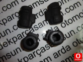 Oto Çıkma Parça / Renault / R 11 / Elektrik / Rölanti Motoru / Sıfır Parça 