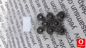 Oto Çıkma Parça / Seat / Altea / Motor / Subap / Sıfır Parça 