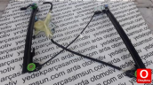 Oto Çıkma Parça / Seat / Inca / Oto Cam / Cam Krikosu / Sıfır Parça 
