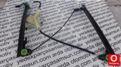 Oto Çıkma Parça / Seat / Inca / Oto Cam / Cam Krikosu / Sıfır Parça 