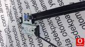 Oto Çıkma Parça / Seat / Inca / Oto Cam / Cam Krikosu / Sıfır Parça 