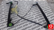 Oto Çıkma Parça / Seat / Inca / Oto Cam / Cam Krikosu / Sıfır Parça 