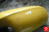 Oto Çıkma Parça / Fiat / Palio / Ayna / Sağ Dış Ayna / Çıkma Parça 