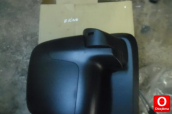 Oto Çıkma Parça / Fiat / Fiorino / Ayna / Sol Dış Ayna / Çıkma Parça 