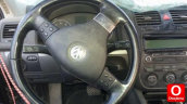 Oto Çıkma Parça / Volkswagen / Jetta / Direksiyon / Direksiyon Airbag / Çıkma Parça 
