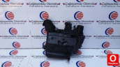 Oto Çıkma Parça / Citroen / C-elysee / Filtre / Hava Filtresi Kazanı / Çıkma Parça 
