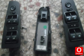 Oto Çıkma Parça / Fiat / Linea / Oto Cam / Cam Düğmesi / Çıkma Parça 