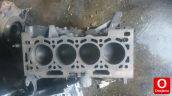 Oto Çıkma Parça / Peugeot / 106 / Motor / Blok / Çıkma Parça 