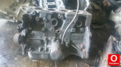 Oto Çıkma Parça / Peugeot / 106 / Motor / Blok / Çıkma Parça 