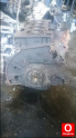 Oto Çıkma Parça / Peugeot / 106 / Motor / Blok / Çıkma Parça 