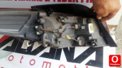 Oto Çıkma Parça / Hyundai / Elantra / Far & Stop / Sağ Arka Stop / Çıkma Parça 