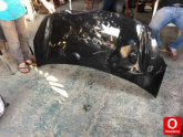 Oto Çıkma Parça / Citroen / C3 / Kaporta & Karoser / Kaput / Çıkma Parça 