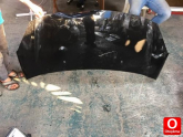 Oto Çıkma Parça / Citroen / C3 / Kaporta & Karoser / Kaput / Çıkma Parça 