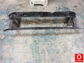 Oto Çıkma Parça / Volkswagen / Caddy / Tampon / Tampon Demiri / Çıkma Parça 