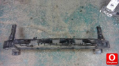 Oto Çıkma Parça / Volkswagen / Polo / Tampon / Tampon Demiri / Çıkma Parça 