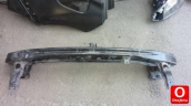 Oto Çıkma Parça / Volkswagen / Caddy / Tampon / Tampon Demiri / Çıkma Parça 