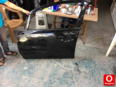 Oto Çıkma Parça / Opel / Corsa / Kaporta & Karoser / Sol Ön Kapı / Çıkma Parça 