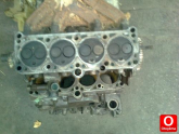 Oto Çıkma Parça / Audi / 80 Serisi / Motor / Motor (komple) / Çıkma Parça 