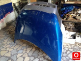 Oto Çıkma Parça / Peugeot / 307 / Kaporta & Karoser / Kaput / Çıkma Parça 