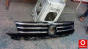 Oto Çıkma Parça / Volkswagen / Caddy / Kaporta & Karoser / Panjur / Çıkma Parça 