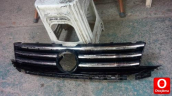 Oto Çıkma Parça / Volkswagen / Caddy / Kaporta & Karoser / Panjur / Çıkma Parça 