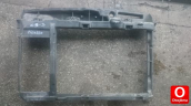 Oto Çıkma Parça / Citroen / C3 / Fan / Fan Paneli / Çıkma Parça 