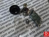 Oto Çıkma Parça / Seat / Leon / Alt Takım / Taşıyıcı / Sıfır Parça 