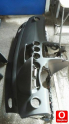 Oto Çıkma Parça / Peugeot / 308 / Göğüslük & Torpido / Komple Torpido / Çıkma Parça 