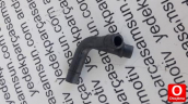 Oto Çıkma Parça / Seat / Toledo / Kalorifer / Kalorifer Hortumu / Sıfır Parça 